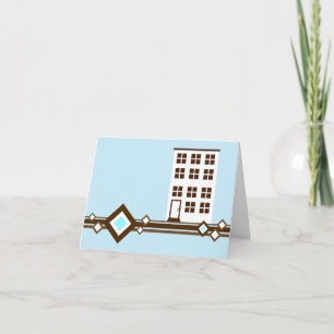 novo anúncio de endereço: condomínio/negócio de di