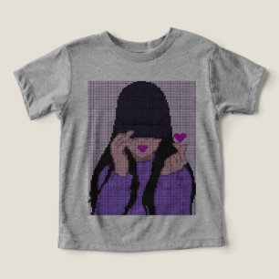 Novo artigo de bebê e criança