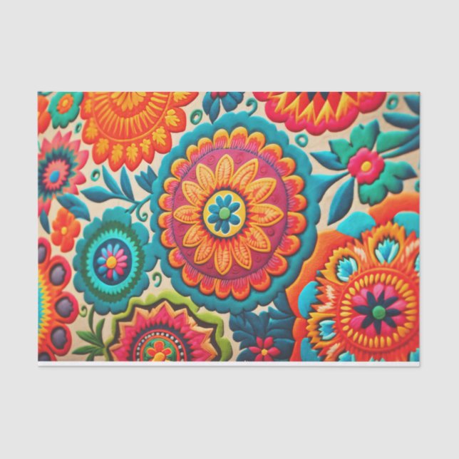 NOVO BOHEMIA 2 papel de dissociação vibrante e bon (Frente )