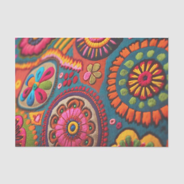 NOVO BOHEMIA 4 deslumbrante papel de dissociação d (Frente )