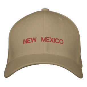 Novo Boné do México