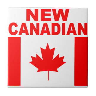 NOVO CANADIANO
