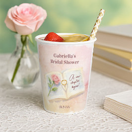 Novo Capítulo Chá de panela Rosa Rosa Rosa Rosa Ro