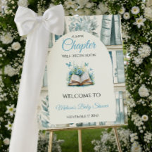 Novo Capítulo Livro Infantil Biblioteca Presente d