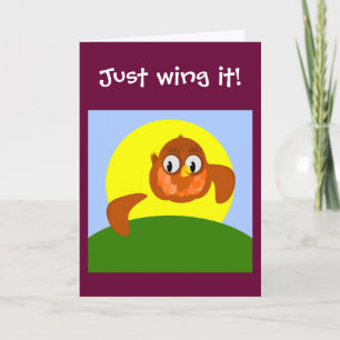 Novo cartão de trabalho SÓ AQUI!