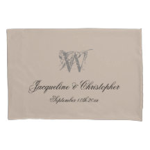 Novo Casamento de Beige Beige de Quente Russo