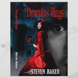 NOVO COBRIR DE LIVRO