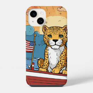 novo cobrir de retorno móvel