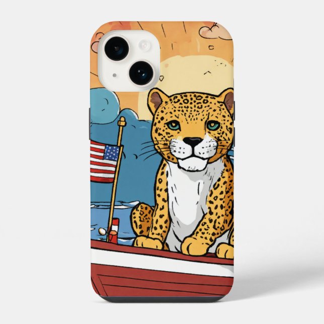 novo cobrir de retorno móvel (Verso)