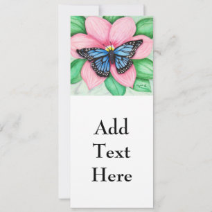 Novo Convite de Início