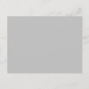 Novo convite para apresentação de logotipo de text