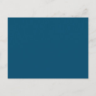 Novo convite para apresentação de logotipo de text