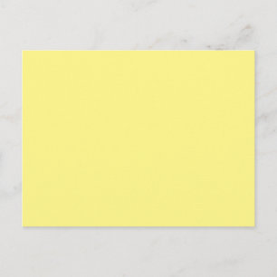 Novo convite para apresentação de logotipo de text