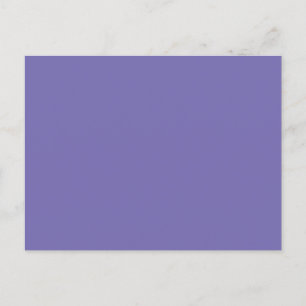 Novo convite para apresentação de logotipo de text