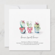 Novo Convite para Natal para Férias Domésticas