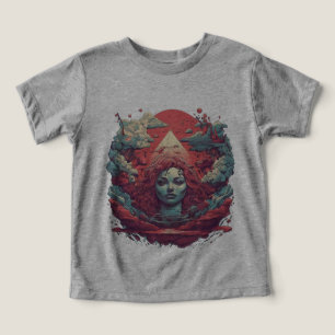 Novo Design Clássico