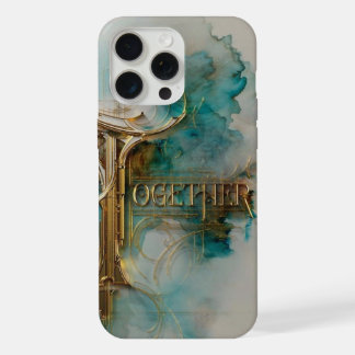 Novo design em cor neutra