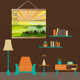 Novo dia com a Cotação Inspirativa de Cenário Sunr