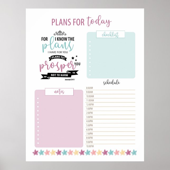 Novo Diário de Poster :-) (Frente)