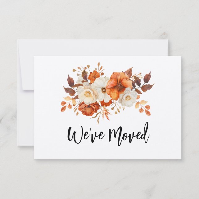 novo discurso em flor russa novo anúncio em movime (Frente)