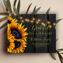 Novo endereço de orçamento anúncio de mudança rápi