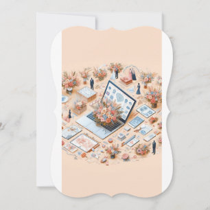 "Novo Guia do Criador de Casamentos de 2025"