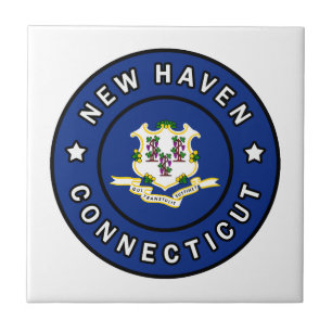 Novo Haven Connecticut