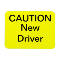 Novo ímã de driver