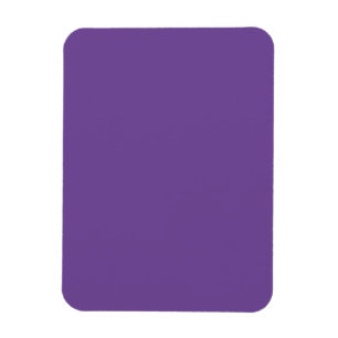 Novo Ímã de Foto Flexível com Logo de Texto Person