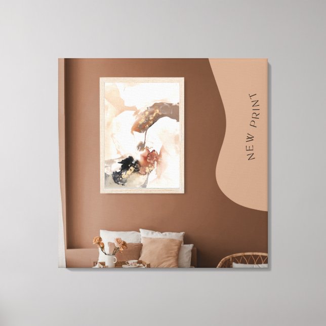 Novo impressão de decalque (Frente)