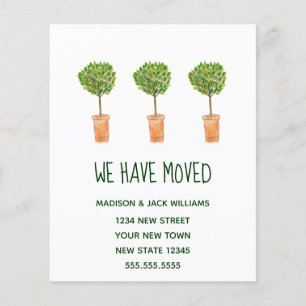 Novo Início do Orçamento   Mudança de endereço   D