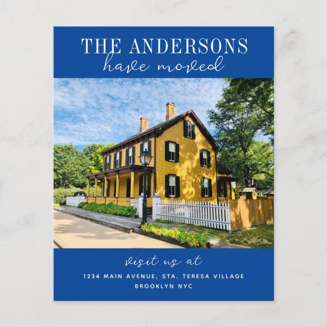 Novo lançamento de foto inicial movendo azul (Frente)