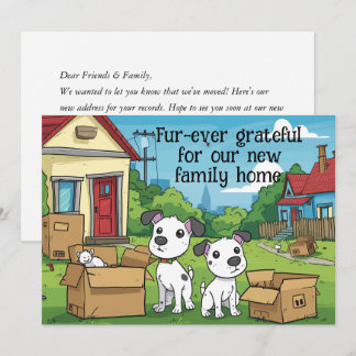 Novo lançamento do Cachorro Bonito