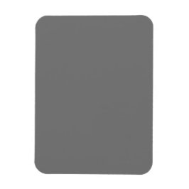 Novo Logo de Texto Personalizado Ímã de Foto Flexí