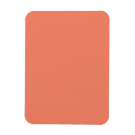 Novo Logo de Texto Personalizado Ímã de Foto Flexí