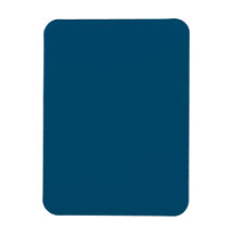Novo Logo de Texto Personalizado Ímã de Foto Flexí