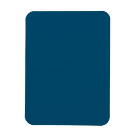 Novo Logo de Texto Personalizado Ímã de Foto Flexí