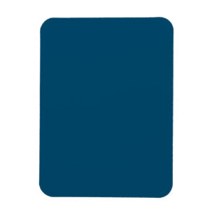 Novo Logo de Texto Personalizado Ímã de Foto Flexí