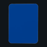 Novo logotipo de texto personalizado ímã de foto f<br><div class="desc">Transforme suas memórias em decorações de fotos impressionantes com nossos ímãs de foto flexíveis de alta qualidade. Ideais para criar displays de fotos magnéticas e souvenirs únicos. Faça seu refrigerador se destacar!</div>