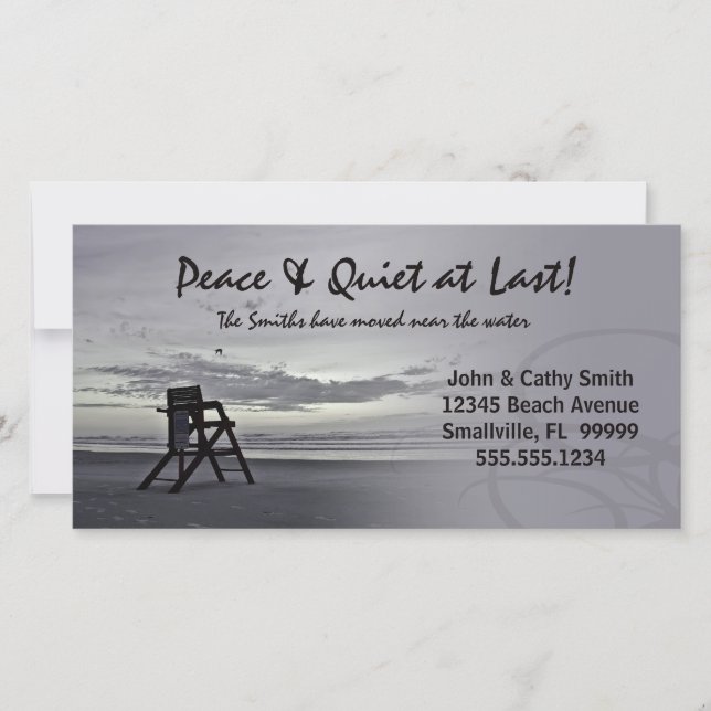 Novo lugar! Alteração de Cartões com fotos persona (Frente)