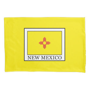 Novo México