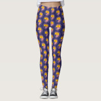 Novo México, t-shirt do Novo México, legging