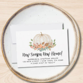 Novo Motivo do Orçamento Novo Anúncio de Movimenta