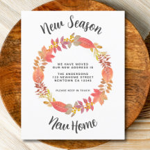 Novo Motivo do Orçamento Novo Anúncio de Movimenta