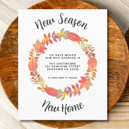 Novo Motivo do Orçamento Novo Anúncio de Movimenta