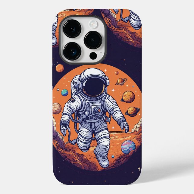 Novo na moda 14 gabinete (Verso)