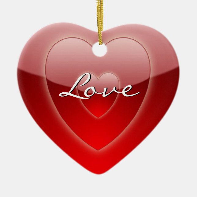 Novo Ornamento (Frente)