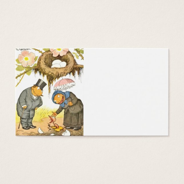 Novo Pássaro (Frente)