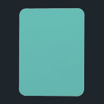 Novo personalizar o logotipo de texto e o ímã de f<br><div class="desc">Transforme suas memórias em impressionantes decorações fotográficas com nossos ímãs fotográficos flexíveis de alta qualidade. Ideal para criar imagens magnéticas e lembranças únicas. Faça sua geladeira se destacar!"</div>