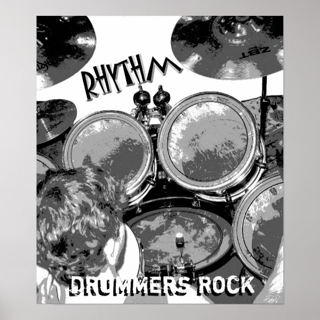 Novo Poster (Frente)